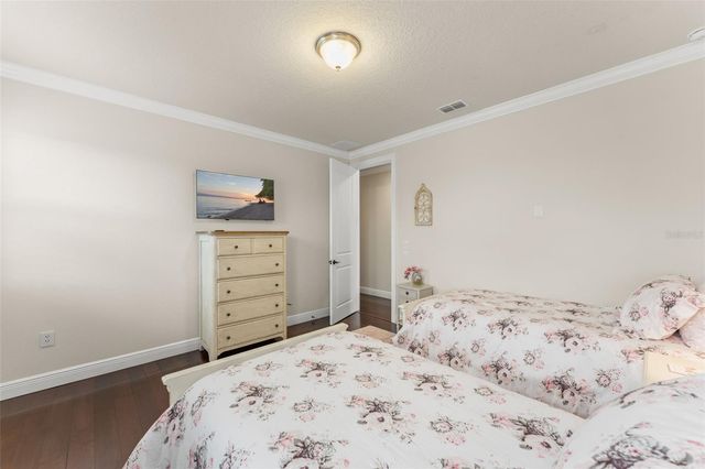 8498 MOREHOUSE DRIVE, Orlando, FL 32836