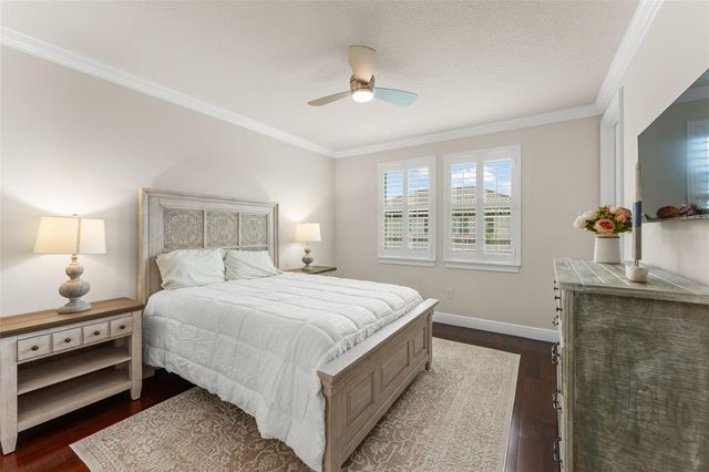 8498 MOREHOUSE DRIVE, Orlando, FL 32836