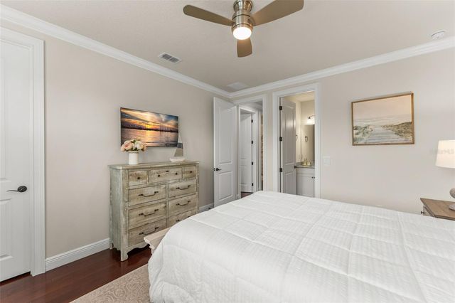 8498 MOREHOUSE DRIVE, Orlando, FL 32836