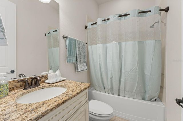 8498 MOREHOUSE DRIVE, Orlando, FL 32836