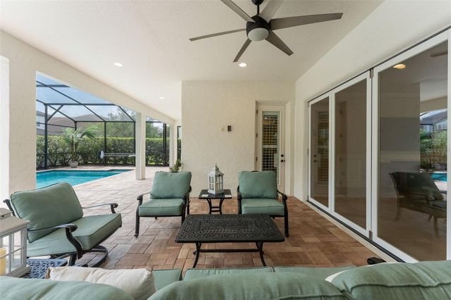 8498 MOREHOUSE DRIVE, Orlando, FL 32836