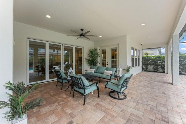 8498 MOREHOUSE DRIVE, Orlando, FL 32836