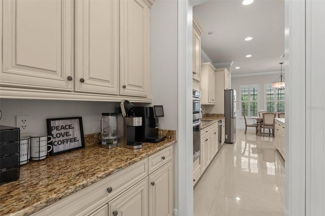 8498 MOREHOUSE DRIVE, Orlando, FL 32836