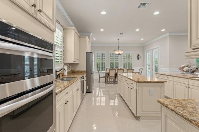 8498 MOREHOUSE DRIVE, Orlando, FL 32836