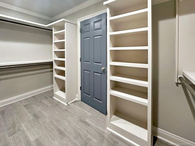 7605 Green Meadow Road, Lake Charles, LA 70607