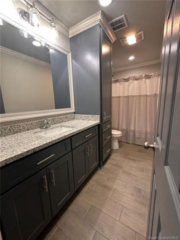 7605 Green Meadow Road, Lake Charles, LA 70607