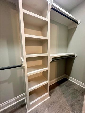 7605 Green Meadow Road, Lake Charles, LA 70607