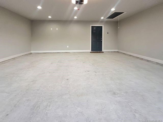 7605 Green Meadow Road, Lake Charles, LA 70607