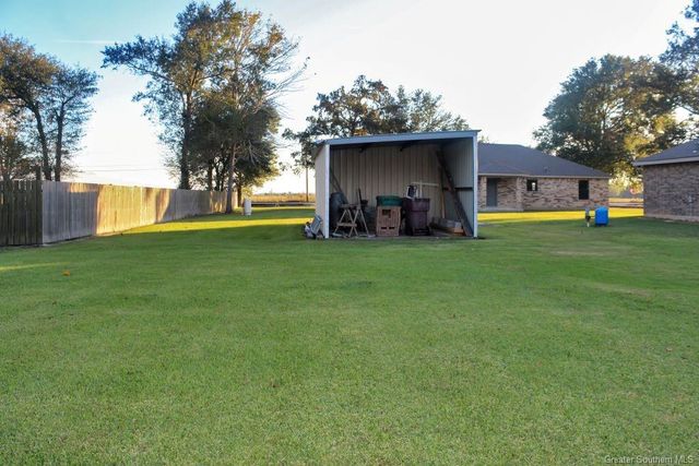 7605 Green Meadow Road, Lake Charles, LA 70607