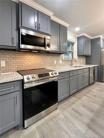 7605 Green Meadow Road, Lake Charles, LA 70607