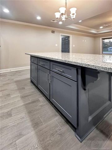 7605 Green Meadow Road, Lake Charles, LA 70607