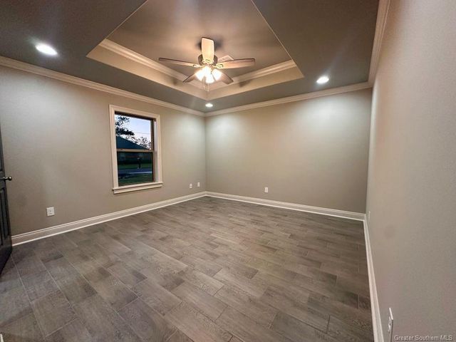 7605 Green Meadow Road, Lake Charles, LA 70607