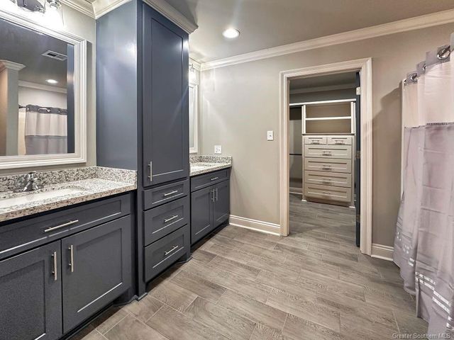 7605 Green Meadow Road, Lake Charles, LA 70607