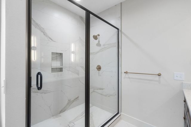 1984 North Alysheba Court, Springfield, MO 65802