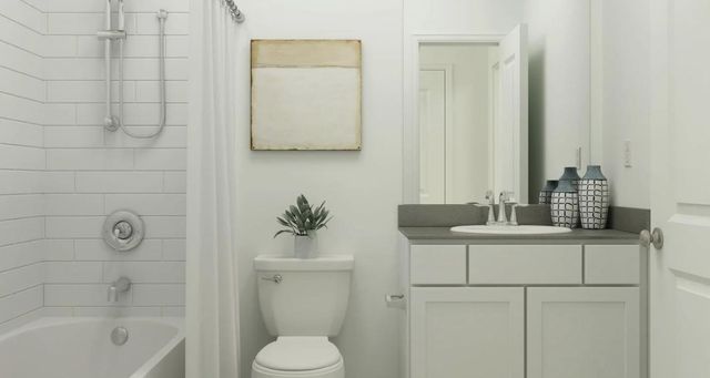 2603 Jasper Oaks Drive, Rosharon, TX 77583