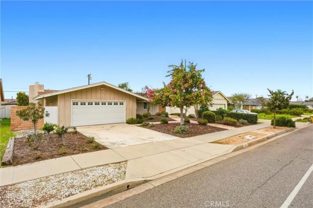 1056 N Shaffer, Orange, CA 92867