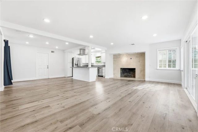 1056 N Shaffer, Orange, CA 92867