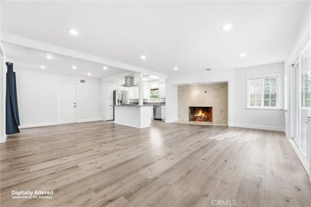 1056 N Shaffer, Orange, CA 92867