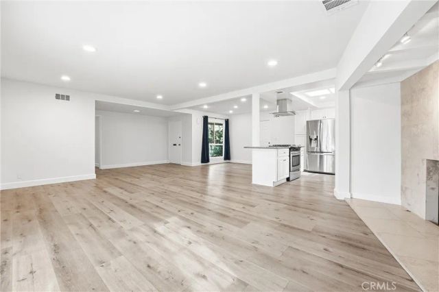 1056 N Shaffer, Orange, CA 92867