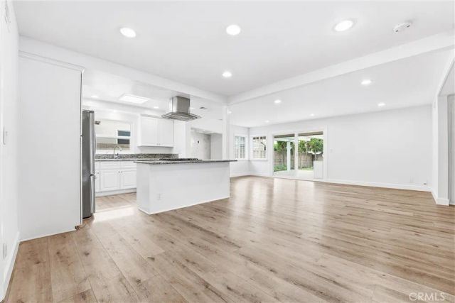 1056 N Shaffer, Orange, CA 92867