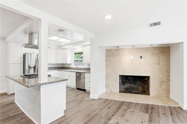 1056 N Shaffer, Orange, CA 92867