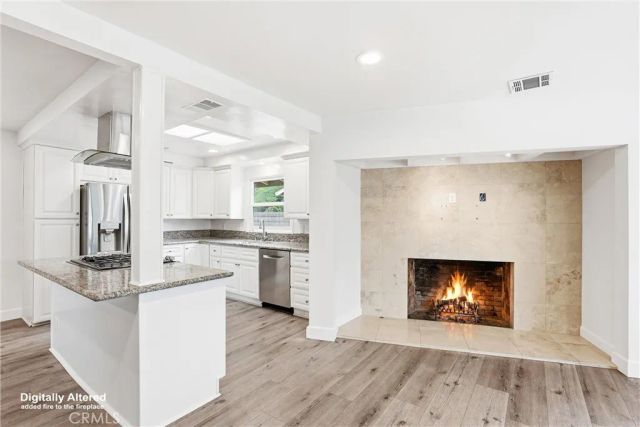 1056 N Shaffer, Orange, CA 92867