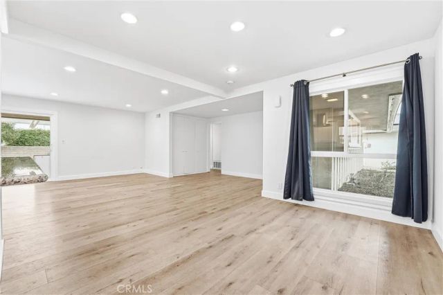 1056 N Shaffer, Orange, CA 92867