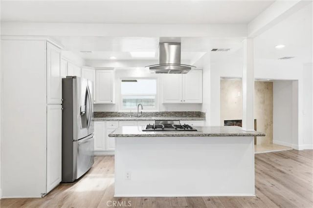 1056 N Shaffer, Orange, CA 92867