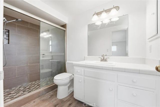 1056 N Shaffer, Orange, CA 92867