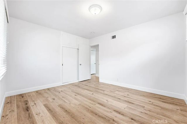 1056 N Shaffer, Orange, CA 92867