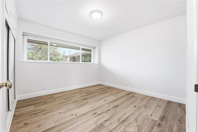 1056 N Shaffer, Orange, CA 92867