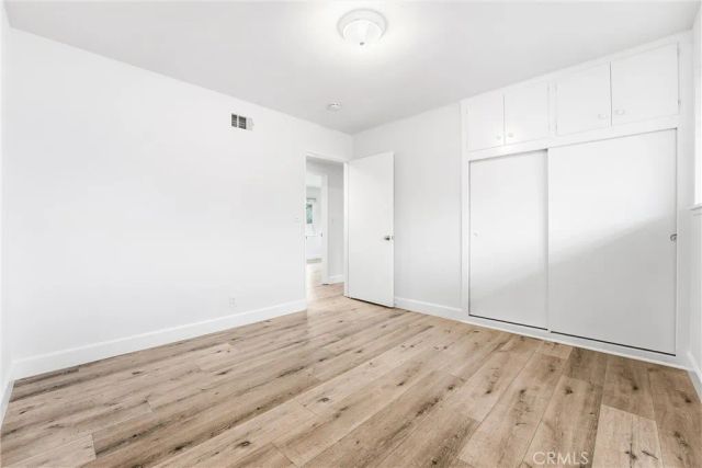 1056 N Shaffer, Orange, CA 92867