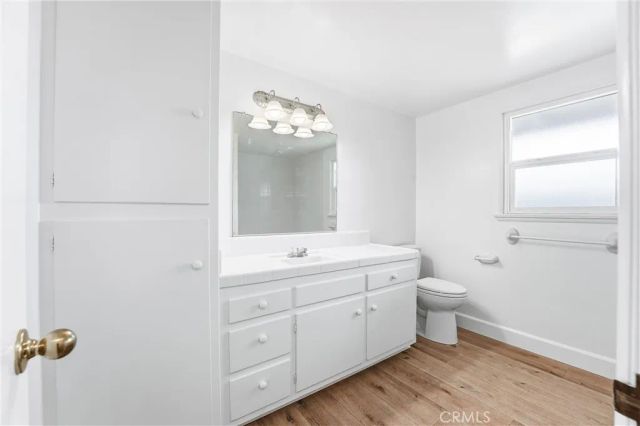 1056 N Shaffer, Orange, CA 92867