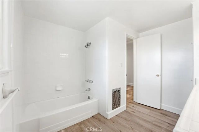 1056 N Shaffer, Orange, CA 92867