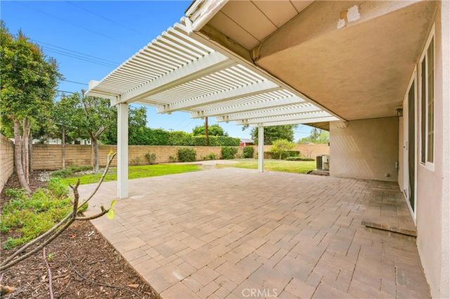 1056 N Shaffer, Orange, CA 92867