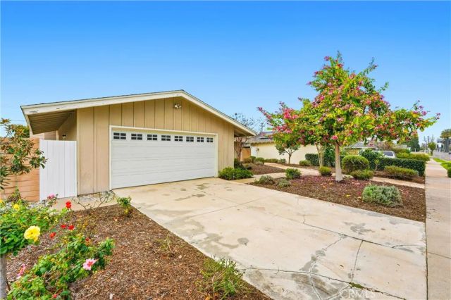 1056 N Shaffer, Orange, CA 92867