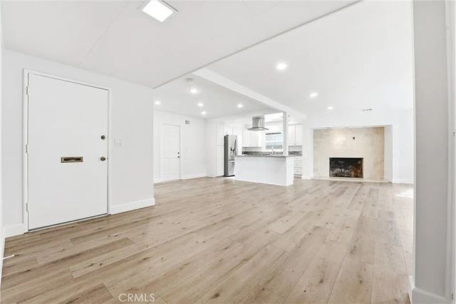 1056 N Shaffer, Orange, CA 92867