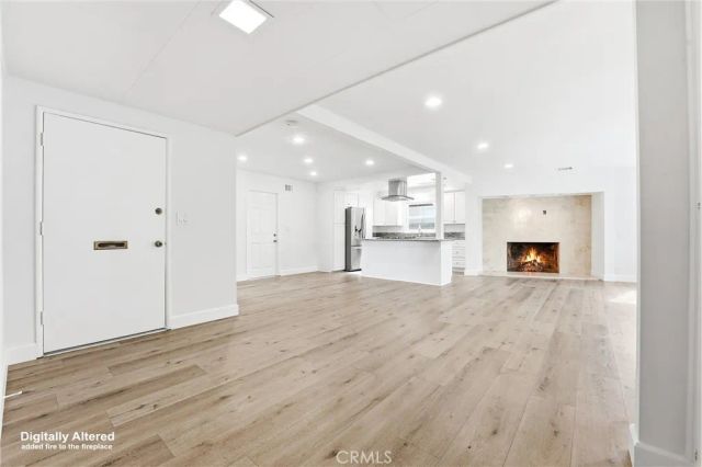 1056 N Shaffer, Orange, CA 92867