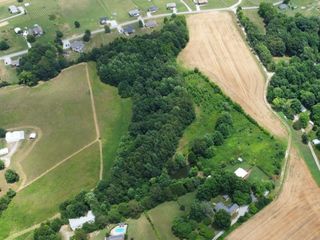 0 E Carter Rd, Portland, TN 37148