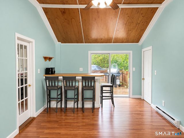 24 Avon Street, Enfield, CT 06082