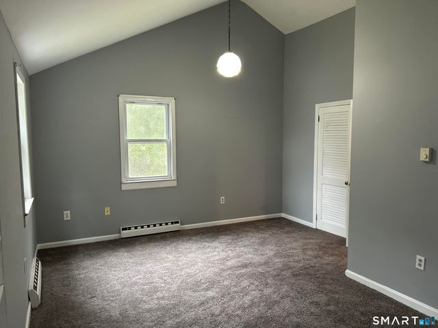24 Avon Street, Enfield, CT 06082