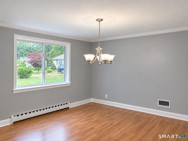 24 Avon Street, Enfield, CT 06082