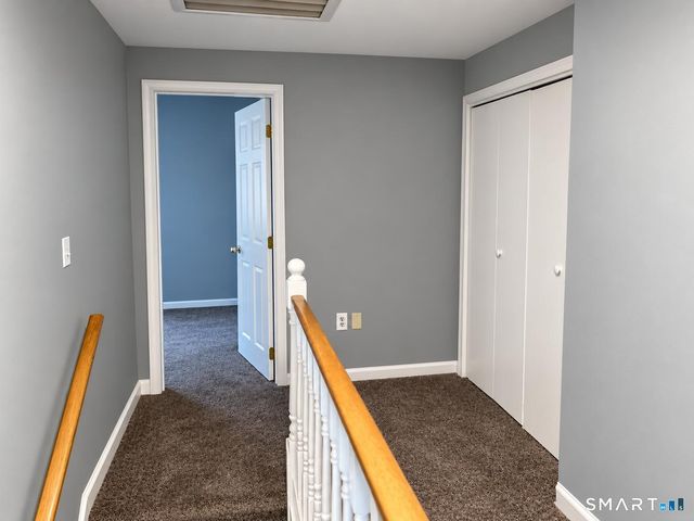 24 Avon Street, Enfield, CT 06082