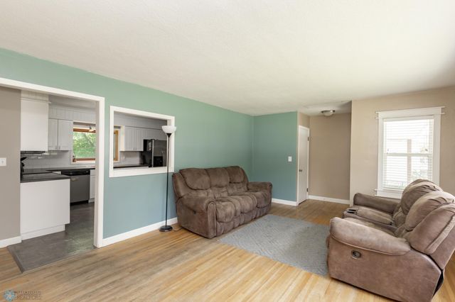420 17th Street S, Moorhead, MN 56560