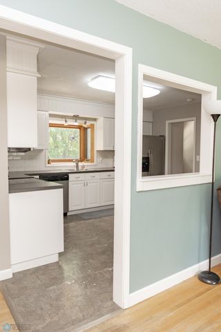 420 17th Street S, Moorhead, MN 56560