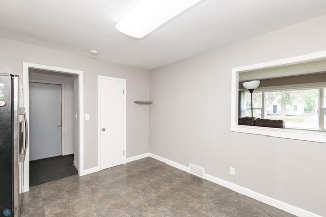 420 17th Street S, Moorhead, MN 56560