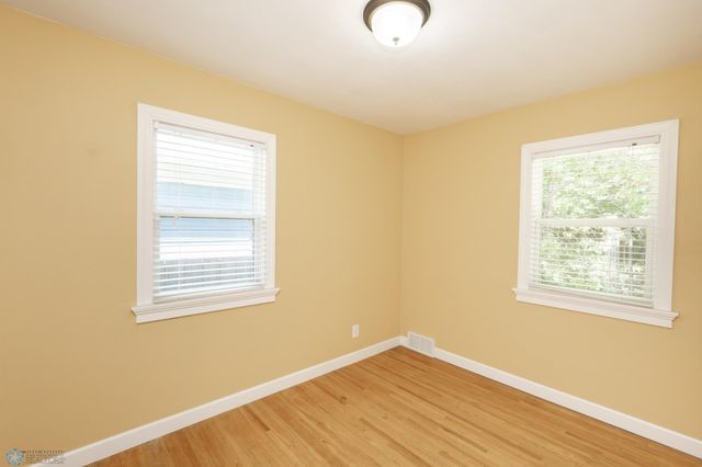 420 17th Street S, Moorhead, MN 56560