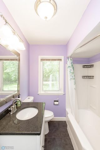 420 17th Street S, Moorhead, MN 56560