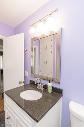 420 17th Street S, Moorhead, MN 56560