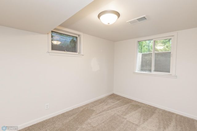 420 17th Street S, Moorhead, MN 56560